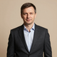 Андрей Михайлов